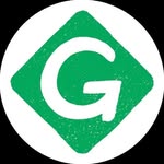 greenpartyus profile picture