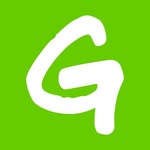 greenpeaceap profile picture