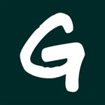 greenpeacebrasil profile picture