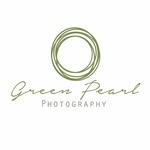 greenpearlphotography profile picture
