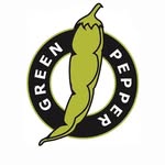 greenpepperiseo profile picture