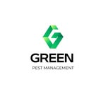 greenpest.management profile picture
