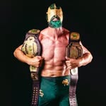 greenphantom514 profile picture