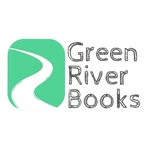 greenriverbooks profile picture