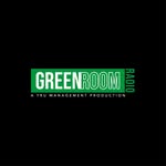 greenroomradio profile picture