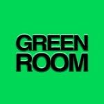 greenroom__show profile picture