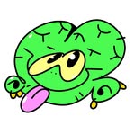 greenrufo profile picture