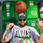 greenrunsdeep profile picture