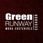 greenrunwayecuador profile picture