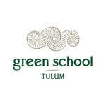 greenschooltulum profile picture