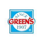 greensdessertsarabia profile picture