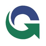 greensexpoandsummit profile picture