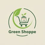 green_shoppeee profile picture