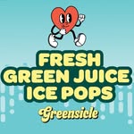 greensiclepop profile picture