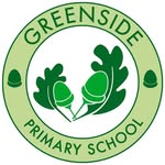greensideprimaryschool profile picture