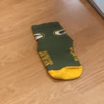 greensocknyc profile picture