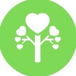 greensofgratitude profile picture