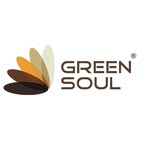greensoul.ergonomics profile picture