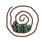 greenspacesmunnar profile picture