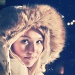 greensquare_arctic profile picture