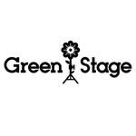greenstageco profile picture
