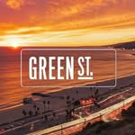 greenstreet profile picture