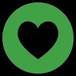 greensurfer8 profile picture