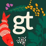 greentable___ profile picture