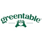 greentablecafela profile picture
