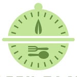 greentaste.meals profile picture