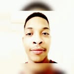 greentauruscalm profile picture