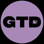 greenteadistro profile picture