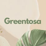 greentosa_communication profile picture