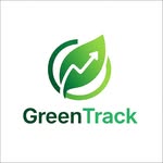 greentrackapp profile picture