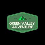 greenvalleyadventure profile picture
