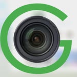 greenvalleyprod profile picture