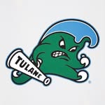 greenwavefb profile picture