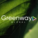 greenway_style profile picture