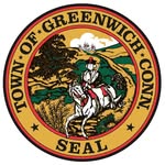 greenwichctofs profile picture