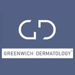 greenwichdermatology profile picture