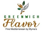 greenwichflavorbymyrnas profile picture
