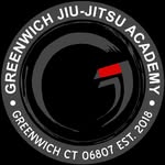 greenwichjiujitsuacademy profile picture