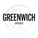 greenwichlifestylemag profile picture