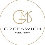 greenwichmedspa profile picture