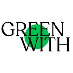 greenwith_studio profile picture