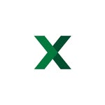 greenx.media profile picture