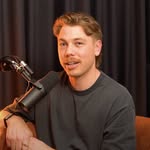 greenytrades profile picture