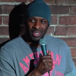 greerbarnes_ profile picture