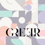 greerchicago profile picture