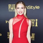 greer_grammer profile picture